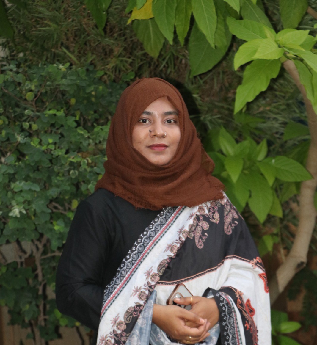 Team Member
